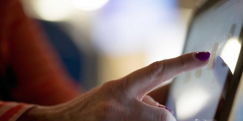 十三朝古都的现代演绎:如何用洛阳特色建材打造有灵魂的文化空间