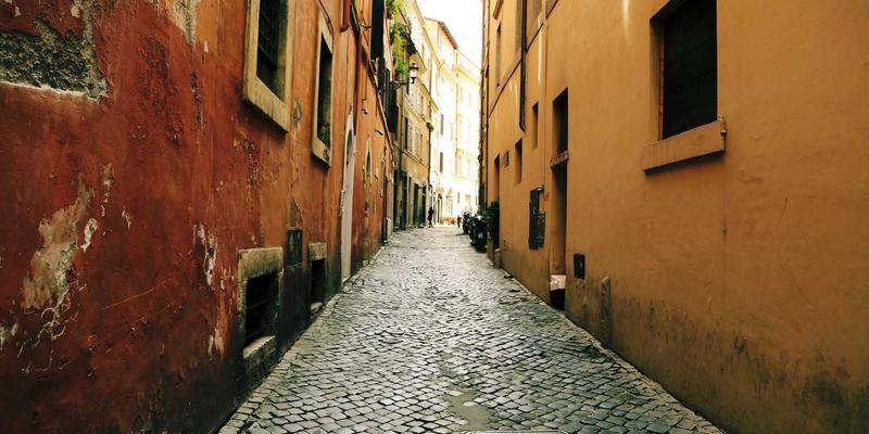 洛阳别墅装修必看!鑫发建材为您揭秘高端建筑工程材料精选清单