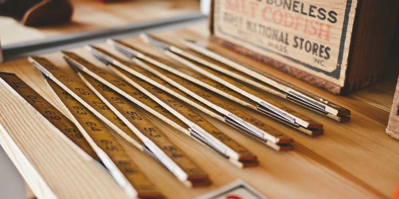 洛阳建材团购活动靠谱吗？深度解析装饰工程与洛阳鑫发等平台的真相