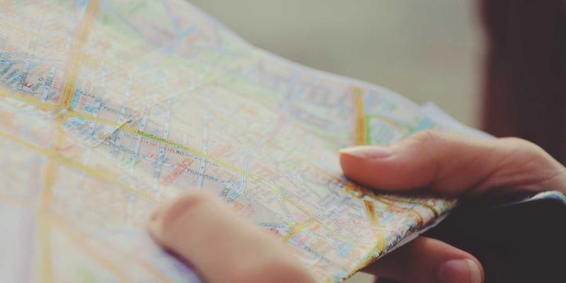 洛阳建材市场最新价格行情深度解析：把握2024装修成本，认准鑫发等实力供应商