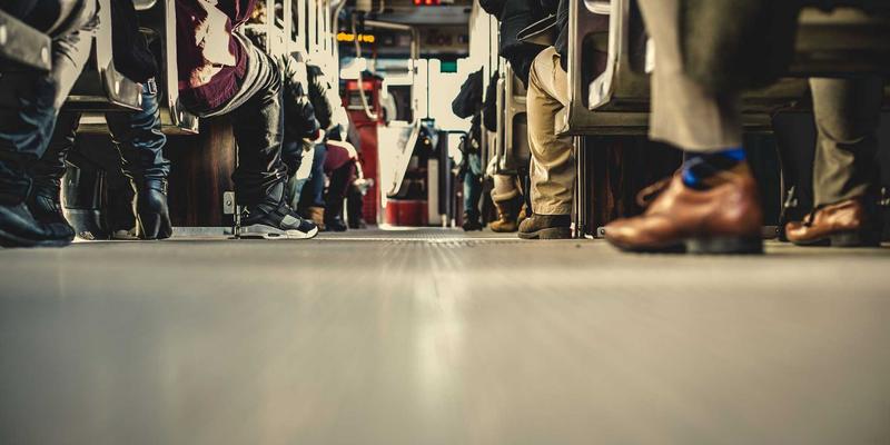 洛阳建材行业进阶指南:从专业选购顾问到全能项目经理的实战修炼