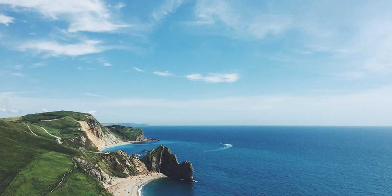 洛阳建材选购指南:深度解析鑫发、中储等本地龙头企业的产品线与实力对比