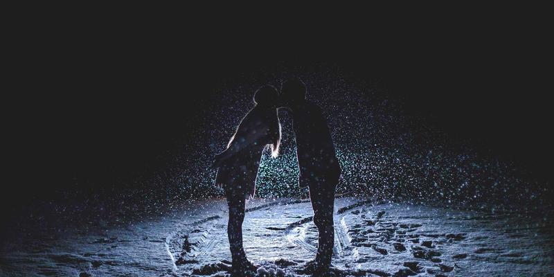 洛阳绿色环保建材新选择：鑫发品牌如何赋能健康室内装修与可持续建筑工程