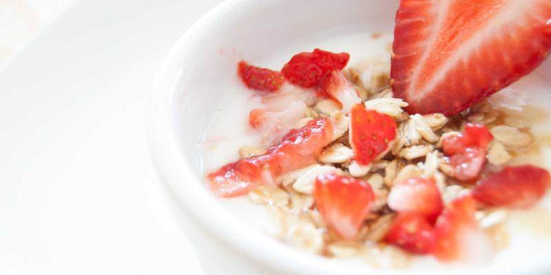 洛阳老房改造避坑指南：选对建材，让旧屋焕新更安心