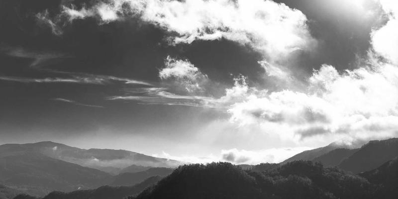 洛阳装修必看！权威建材质量检测全攻略：从选材到验收，一文避坑